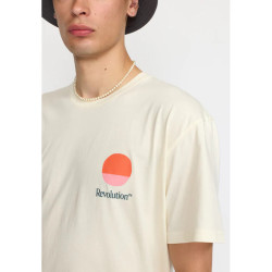 Camiseta 1393 Mou RVLT