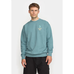 Sudadera 2788 Fin RVLT