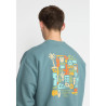 Sudadera 2788 Fin RVLT