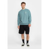 Sudadera 2788 Fin RVLT