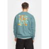 Sudadera 2788 Fin RVLT