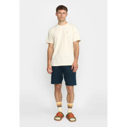 Pantalon Corto 4070 RVLT