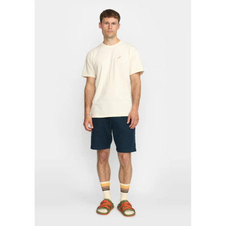 Pantalon Corto 4070 RVLT