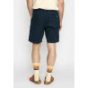 Pantalon Corto 4070 RVLT