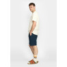 Pantalon Corto 4070 RVLT