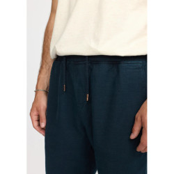 Pantalon Corto 4070 RVLT