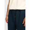 Pantalon Corto 4070 RVLT