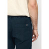 Pantalon Corto 4070 RVLT
