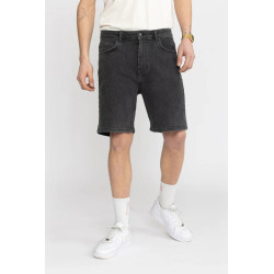 Pantalon Corto Vaquero 5442 RVLT