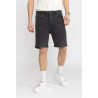 Pantalon Corto Vaquero 5442 RVLT