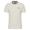 Camiseta Luca Tipping BARBOUR INTERNATIONAL