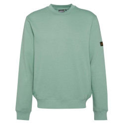 Sudadera Outline BARBOUR INTERNATIONAL