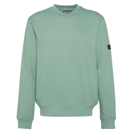 Sudadera Outline BARBOUR INTERNATIONAL