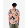Camisa Aloha Guanacaste OLOW