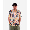 Camisa Aloha Guanacaste OLOW