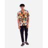 Camisa Aloha Skane OLOW