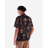 Camisa Aloha Chemise OLOW