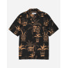 Camisa Aloha Chemise OLOW