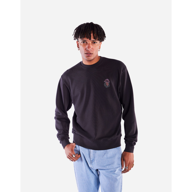 Sudadera Falmouth OLOW Sudadera Falmouth OLOW