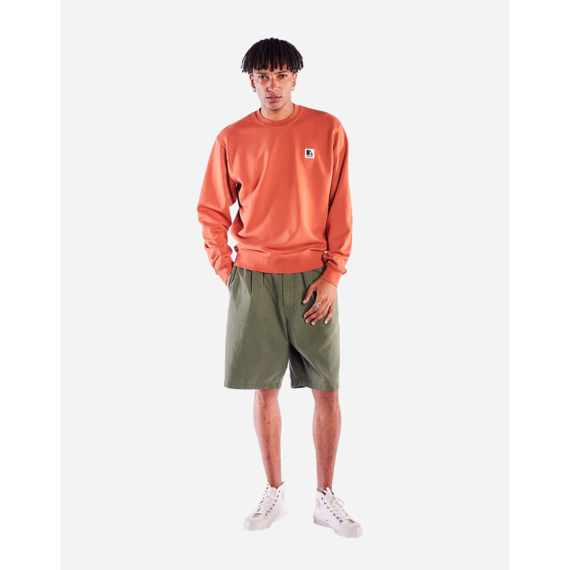 Sudadera Carpi OLOW Sudadera Carpi OLOW