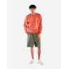 Sudadera Carpi OLOW