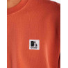 Sudadera Carpi OLOW