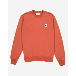 Sudadera Carpi OLOW
