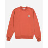Sudadera Carpi OLOW