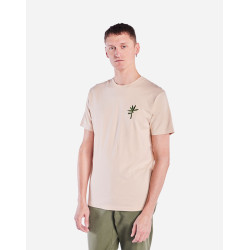 Camiseta Magma OLOW