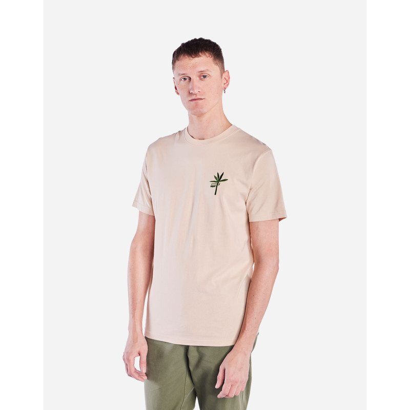 Camiseta Magma OLOW Camiseta Magma OLOW