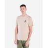 Camiseta Magma OLOW
