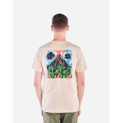 Camiseta Magma OLOW
