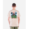Camiseta Magma OLOW