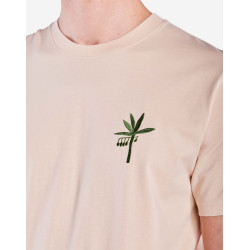 Camiseta Magma OLOW