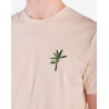 Camiseta Magma OLOW
