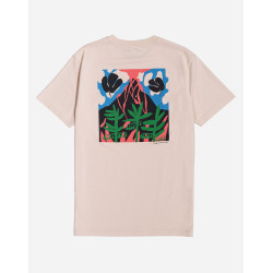 Camiseta Magma OLOW