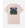 Camiseta Magma OLOW