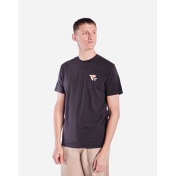 Camiseta Magic Flower OLOW