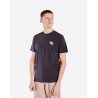 Camiseta Magic Flower OLOW