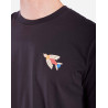 Camiseta Magic Flower OLOW