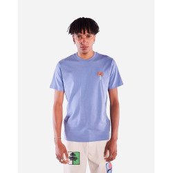 Camiseta Pejibaye Azure OLOW