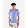 Camiseta Pejibaye Azure OLOW