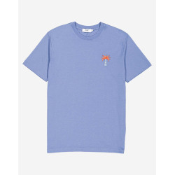 Camiseta Pejibaye Azure OLOW