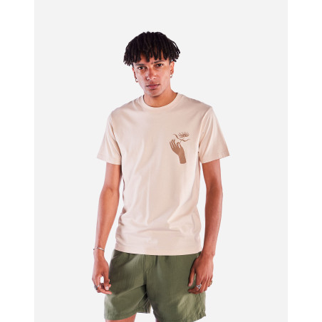 Camiseta Percuil OLOW