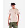 Camiseta Percuil OLOW