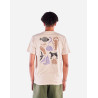 Camiseta Percuil OLOW