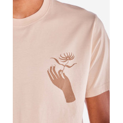 Camiseta Percuil OLOW