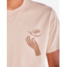Camiseta Percuil OLOW