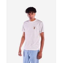 Camiseta Sarapiqui OLOW