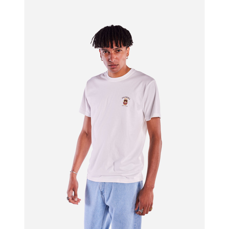 Camiseta Sarapiqui OLOW Camiseta Sarapiqui OLOW